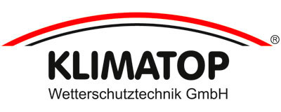 KLIMATOP-Wetterschutztechnik